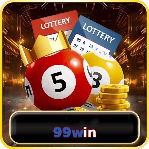 99win